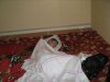 IMG_1138_1.jpg