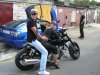 IMG_1151_1.jpg