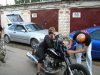 IMG_1152_1.jpg