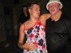 IMG_0193_1.jpg
