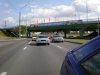 P8280110.JPG