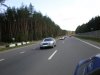 P8280120.JPG