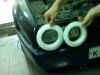 DSC00064.JPG