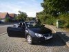 IMGP7848.JPG