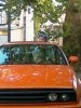 IMAG0066.jpg