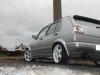 DSC00698small.jpg