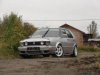 DSC00705smal.jpg