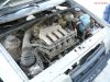 c2c31247.jpg