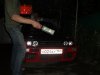 краснодар8.JPG