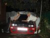 краснодар9.JPG