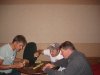 IMG_1236.JPG
