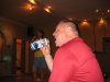 IMG_1249.JPG
