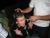IMG_1202.JPG