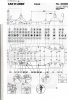Corrado jig dimensions.jpg