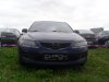 SL372160.JPG