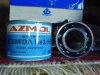 Подшипник 80_40_23 набитый азмолом_1.jpg
