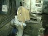 Доп.крепление рис 1_1.jpg