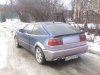 DSC00055.JPG