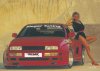 VW_RIEGER_CORRADO-2[1].jpg