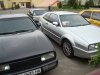 DSC02771-1.jpg