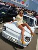 88cc024b48e0b4f0-original.jpg