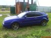 DSC00077.jpg