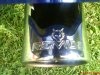 DSC00078.jpg