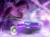 170705_corrado.jpg