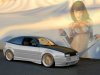 290405_corrado.jpg