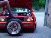 Corrado-39-1.jpg