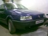 28102009.jpg