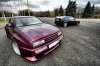 corradoclub 044.jpg