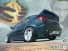 1205775132_vw_corrado_girl.jpg