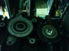 DSC00115.JPG