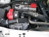 eaton M45 вместо G60.jpg