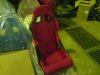 DSC00097.jpg