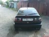DSC00008.JPG
