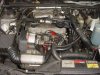Copy of 25671_3.jpg