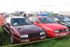IMG_4288.JPG