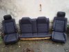 rear seats.JPG