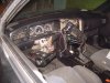 S8000497.JPG