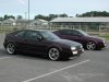 DSCN9224.jpg