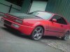 DSC00108.jpg