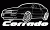 Copy of CorradoDesign.gif