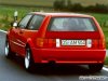 autowp.ru_volkswagen_corrado_magnum_2.jpg