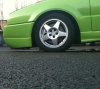 IMG_0501.jpg