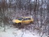 140110_082824.jpg