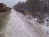 140110_082825.jpg