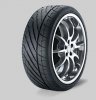YokohamaParada Spec 21817.jpg