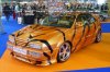 Volkswagen-Corrado--71037.jpg